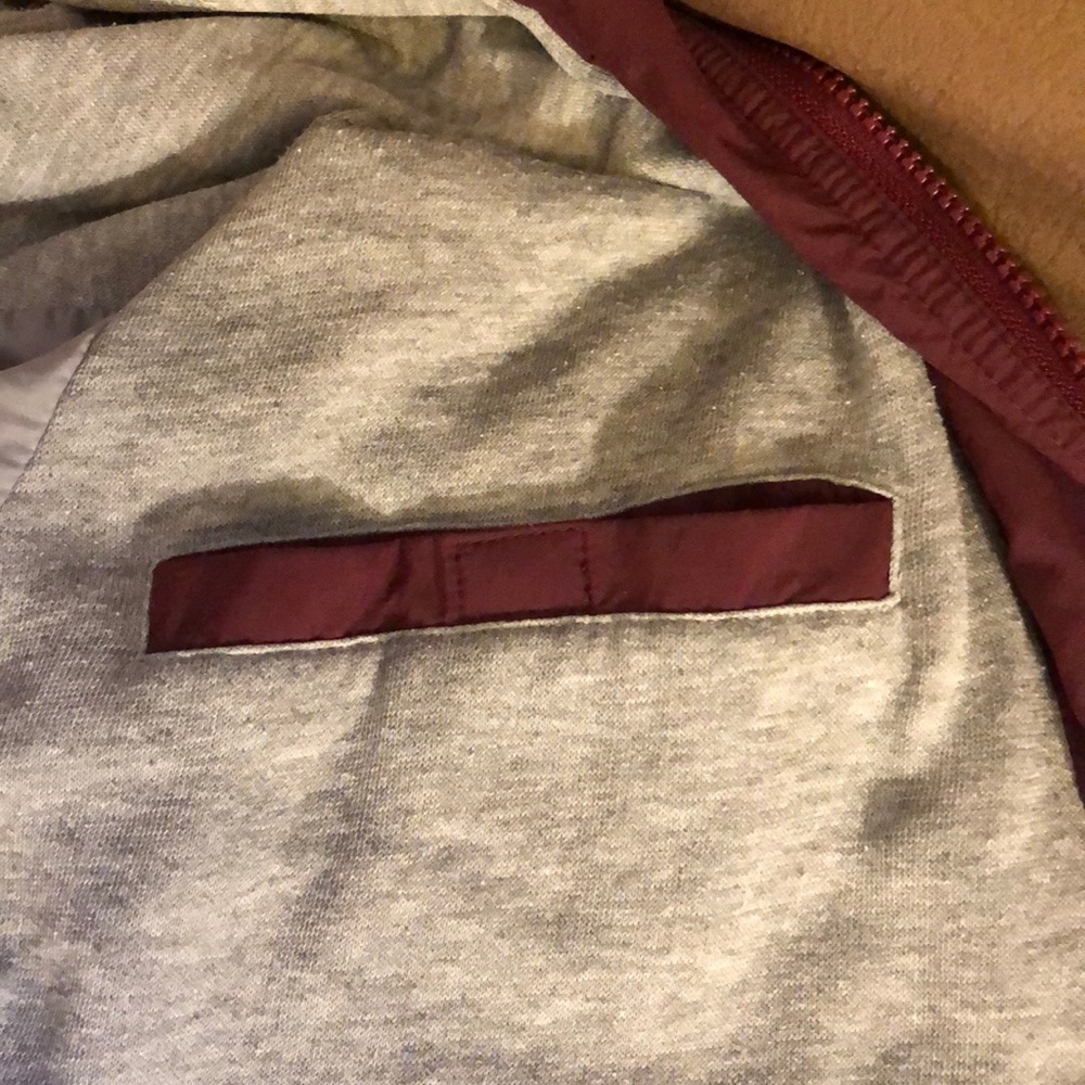 Cabela’s Jacket - Picture 5 of 7